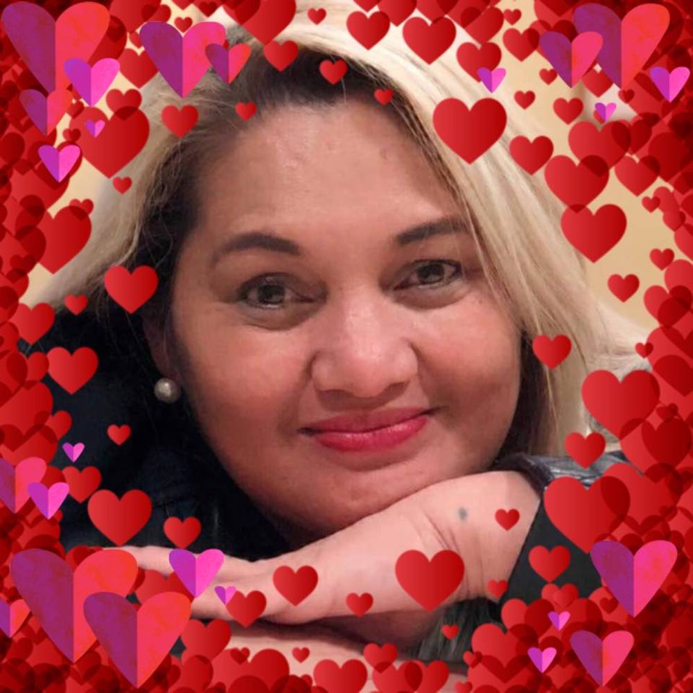 Meet your Posher, Inday